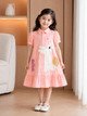 -girls-calf-length-casual