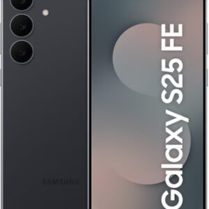 mobile phone